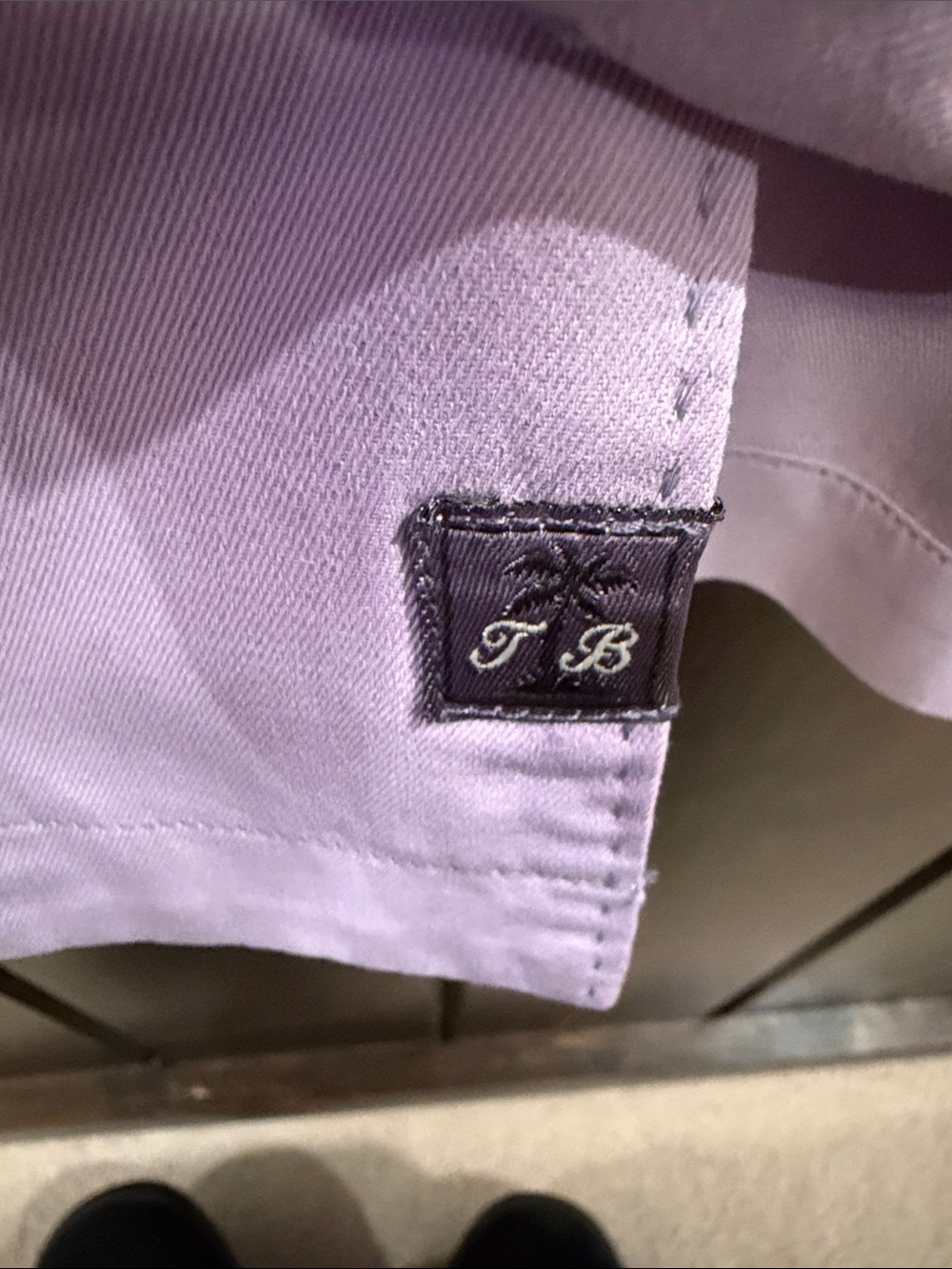 Tommy Bahama - Picture 10 of 11